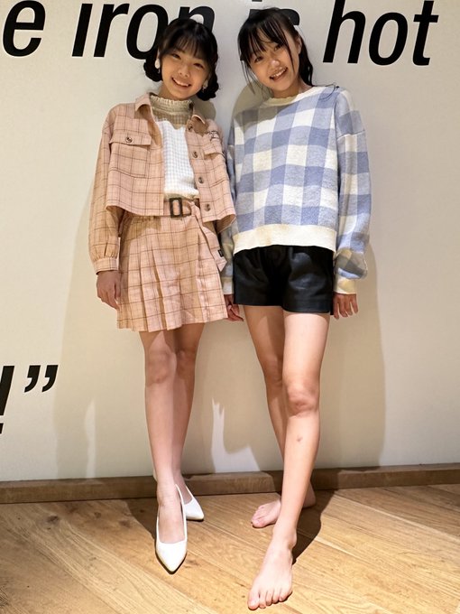 Twitterのコスプレ画像31