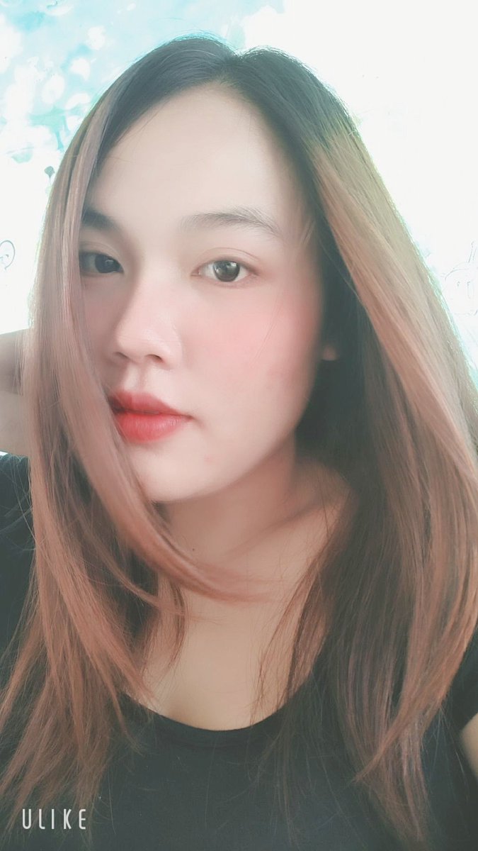 PanyapornRooko1's tweet photo. อยากเห็นเราในด้านมืดปะ  
มาหาเราที่ห้องสิ แล้วก็ปิดไฟ😝
#สาวเทิง
#เชียงราย https://t.co/jOaVkzhCyZ