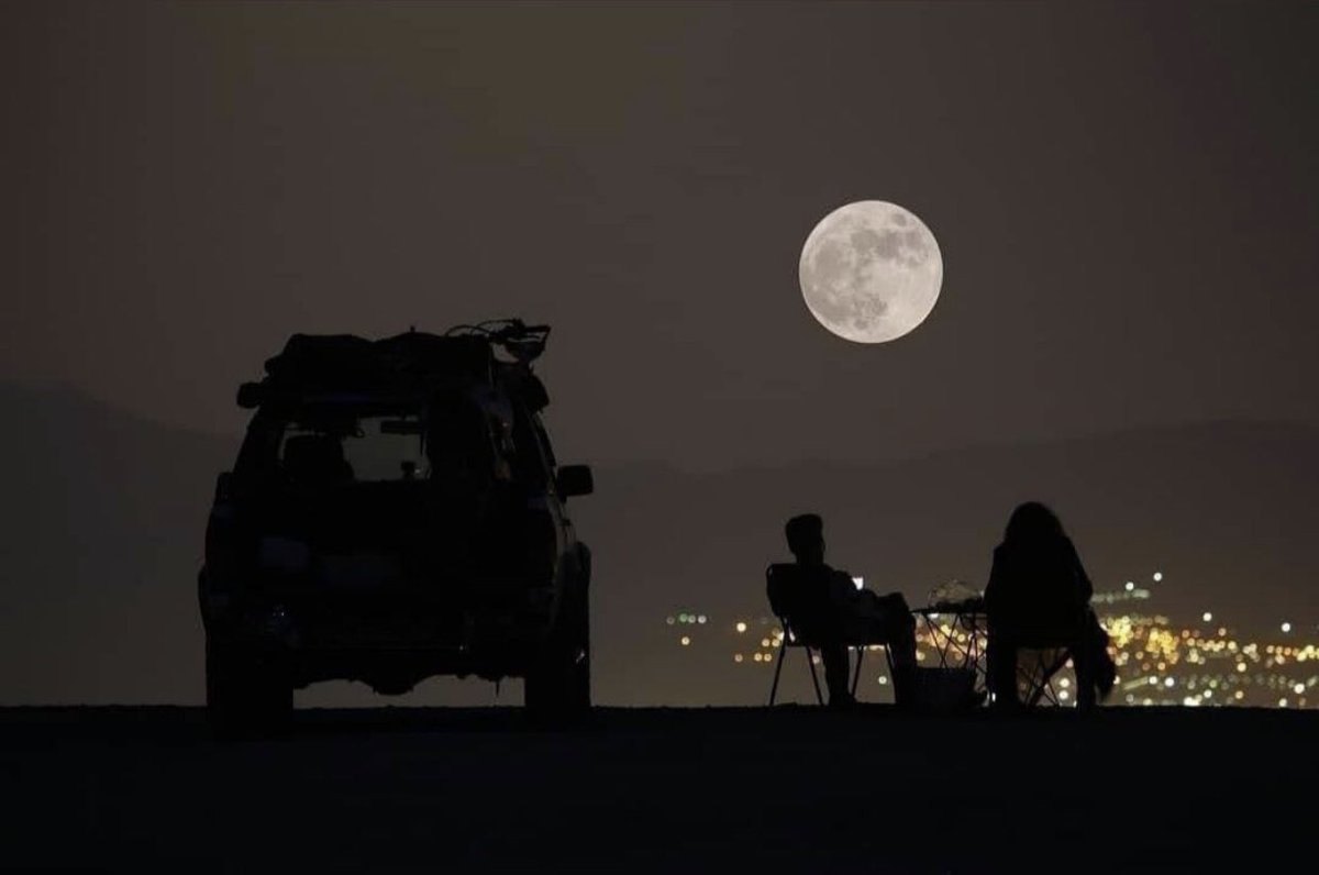 biriyle.. sevdiğim biriyle