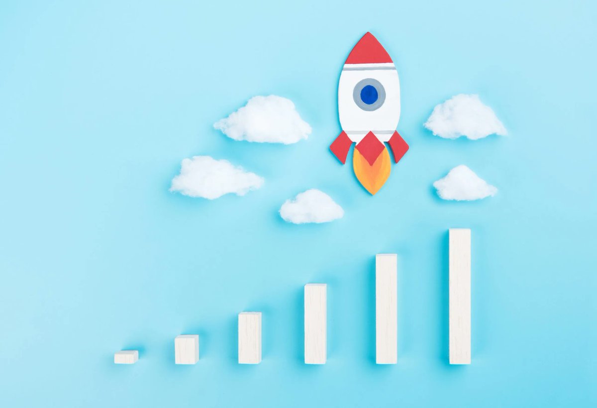 TotalCtrl tweet media