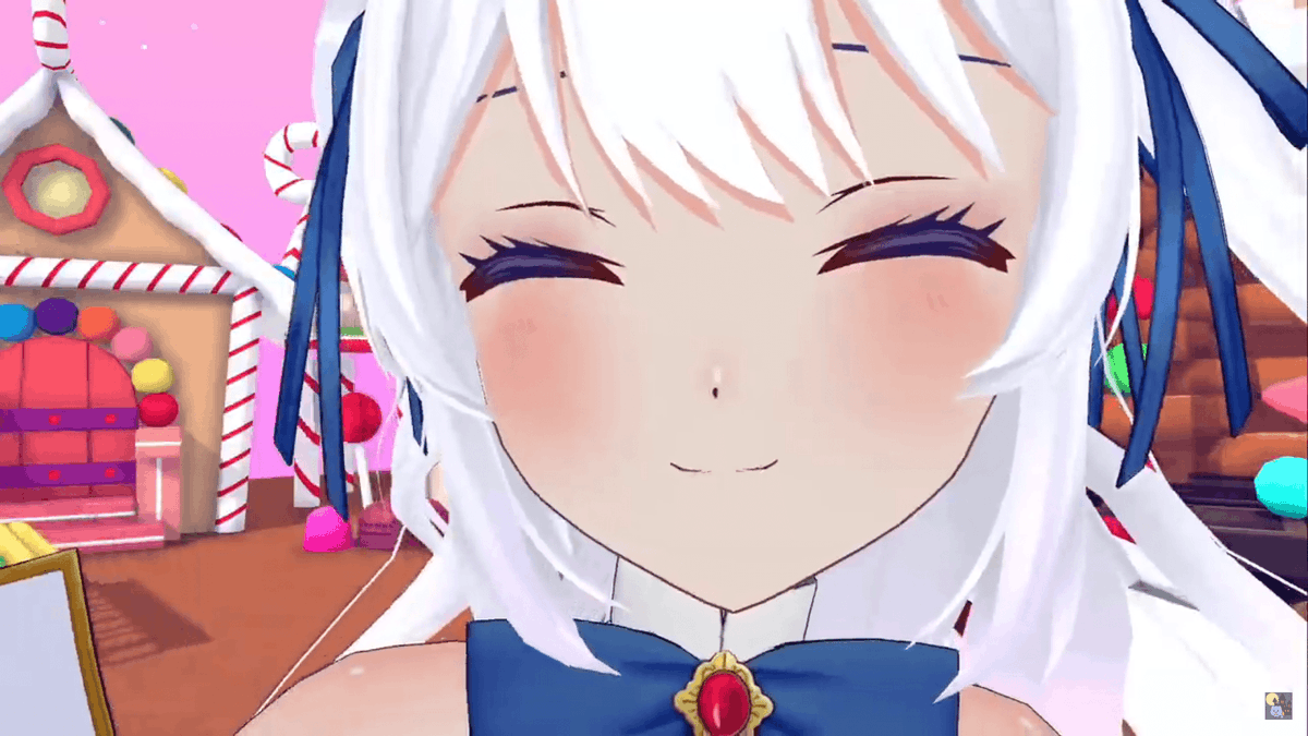「かわいすぎるうううううううう!!#ルルンルルリカ爆誕2022 」|🐬sinnkunn⭐🧸💝🦇☪️🍨💕👑🔮🐏🍄🍒🍋🐜🍖🐾💥💫🌃🎩のイラスト