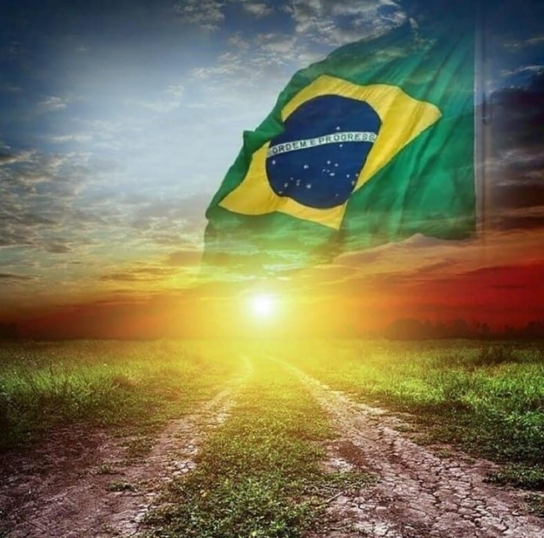 priscillapraes's tweet photo. Feliz a nação cujo Deus é o senhor!

Hoje  é dia de votar consciente peloa nossa liberdade, pela luta do bem contra o mal. 22 com muito amor. https://t.co/tieQfk4P7D
