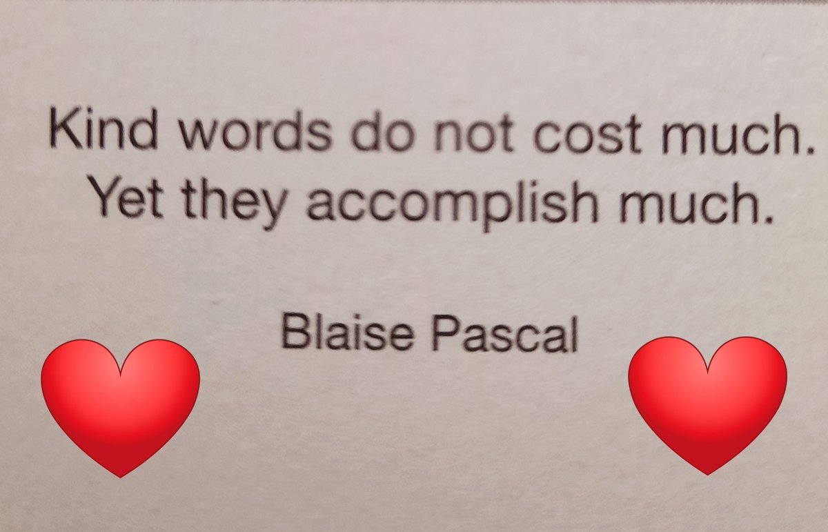 Christine Bore 💙 tweet media