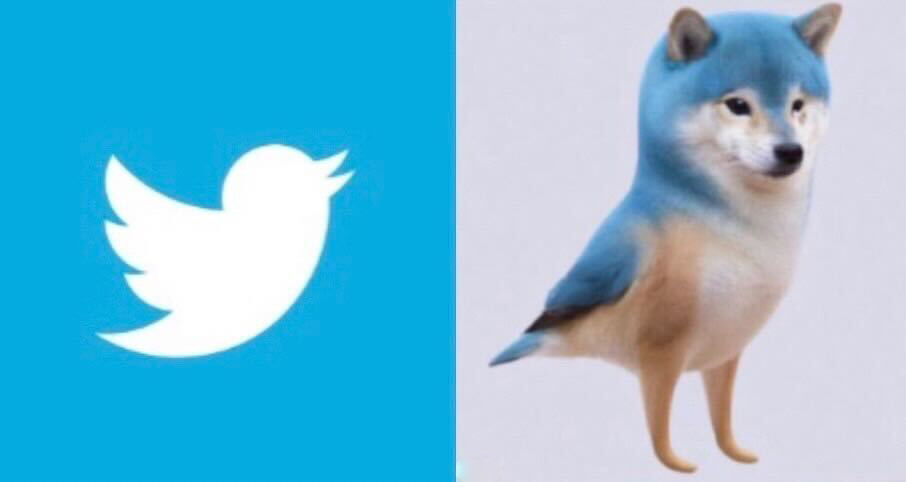 ToppJirayut™ tweet media