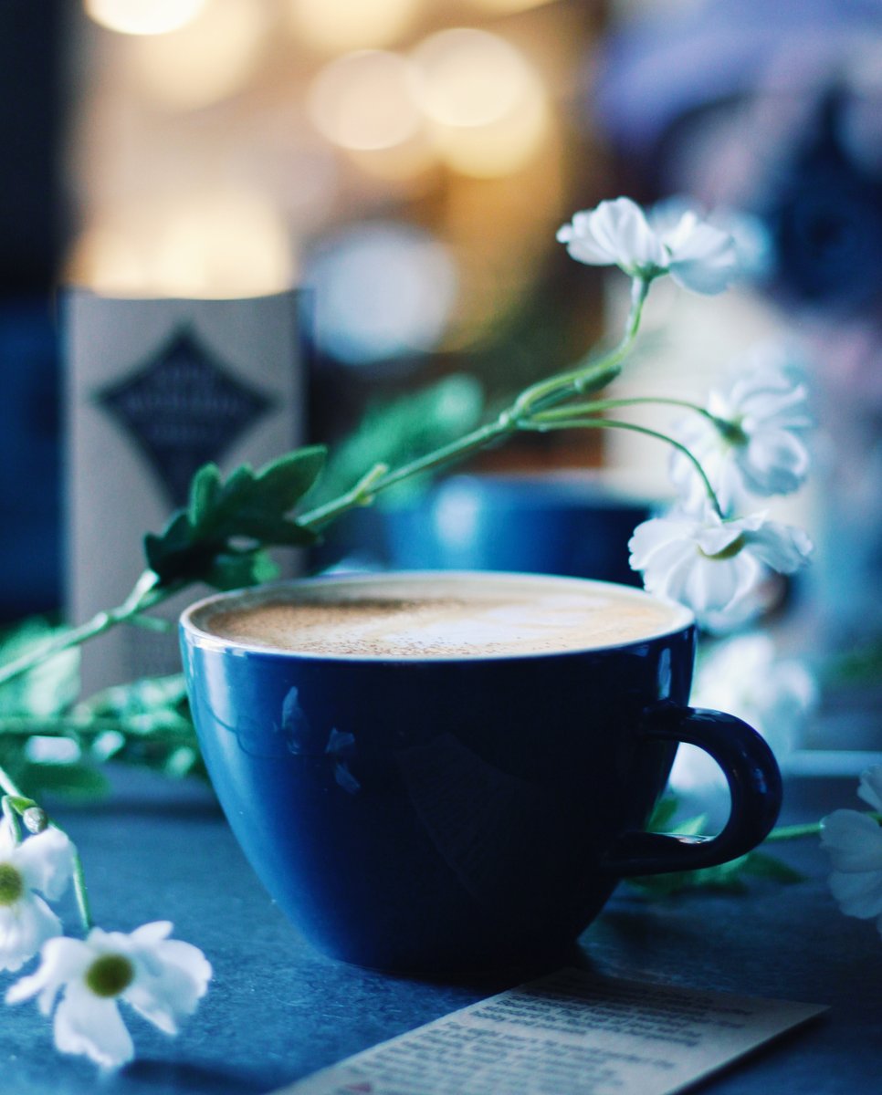 Be amazed by the magical taste of fresh roasted, hand picked coffee ✨
#coffee #cafe #local #shopsmall #shoplocal #philly #mainline #coffeeroasters #latte #espresso #coldbrew #brewing #latteart #sustainable