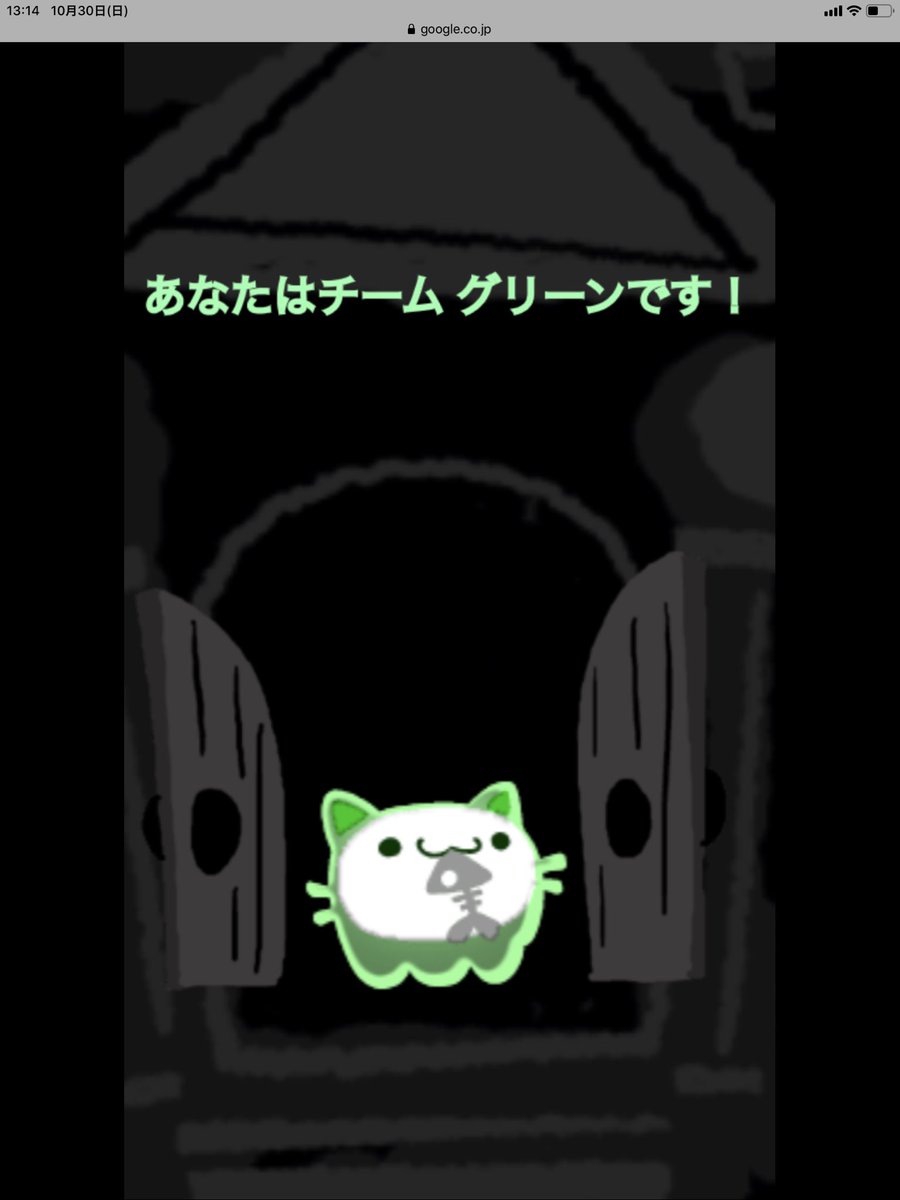 August Store 7絵手紙 元気をありがとう