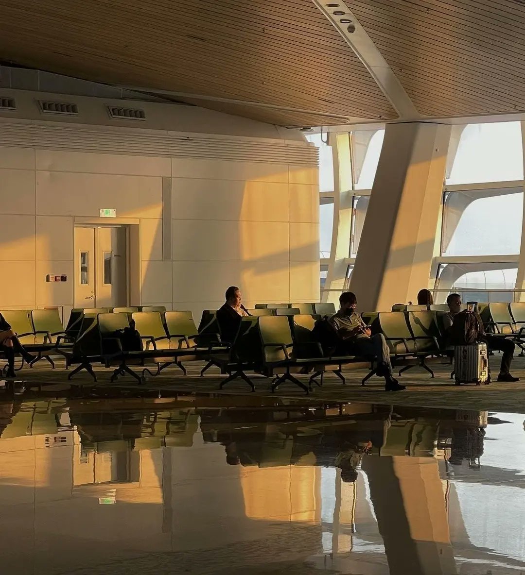 Kayce EL (@kayceel26) on Twitter photo 