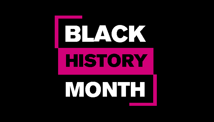 As Black History Month is coming to an end, we want to reflect on how the issue of missing impacts Black communities, but also how members of those communities have been fighting for a better response. Read our piece marking Black History Month: misspl.co/8QA250LmvTq