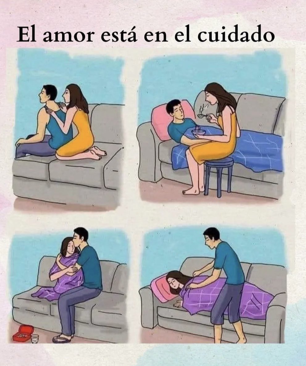 Dejo esto por aquí y no digo nada