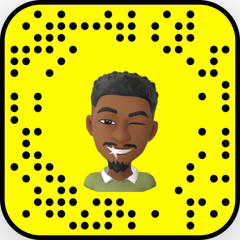MYKZED's tweet photo. https://t.co/sJV9QmPbmx