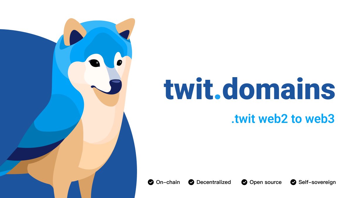 TwitNameService's tweet photo. https://t.co/4H0PhCM8B4