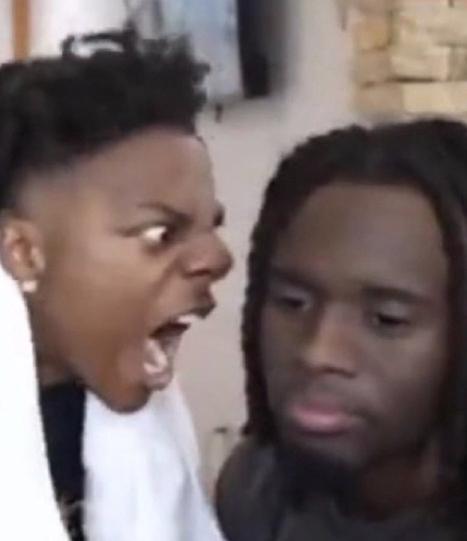 Fusion on Twitter: "@miathebanditt WE AINT BUYING THE ONLYFANS https://t.co/vQjmMz1ZFW" / Twitter