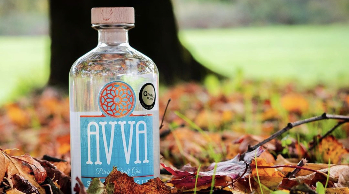 Good morning 🎃

Today we are at Kingussie Cairngorms Market from 10am to 3pm!  It's Halloween themed so feel free to join in and dress up for some laughs 😂

We can't wait to see you there!