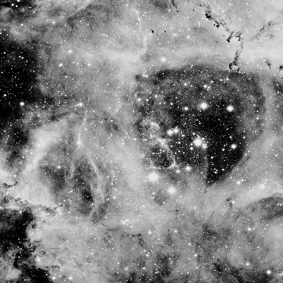 Happy Sunday and here's a new batch of releases via "OUT TODAY" column featuring <a href="/taylordeupree/">taylor deupree</a> &amp; @marcus_fischer, <a href="/musichevirtuali/">Marco Lucchi</a> &amp; <a href="/HMeierkord/">Henrik Meierkord</a>, <a href="/bvdub_official/">bvdub</a> &amp; @jamesjbernard, <a href="/TPhonometrician/">The Phonometrician</a>, @iksre, @etalabel, <a href="/elskavon/">Elskavon</a>, <a href="/KiloWattsMusic/">Jamie Watts</a> and more!!! hcdi.gs/Oct30th