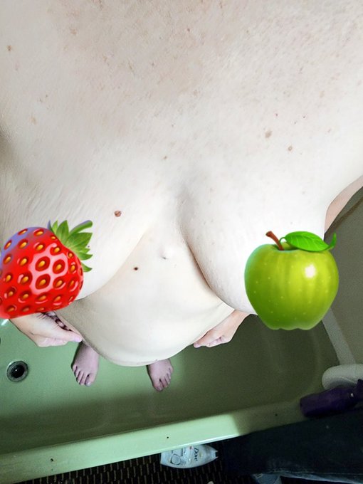 Selling content #Dm #Cashapp #Help #sellingcontent https://t.co/tnfGVEXQOw<a href="/tag/dm"class="tags">#Dm</a><a href="/tag/cashapp"class="tags">#Cashapp</a><a href="/tag/help"class="tags">#Help</a><a href="/tag/sellingcontent"class="tags">#sellingcontent</a>