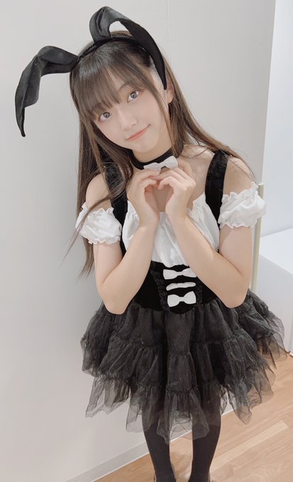Twitterのコスプレ画像17