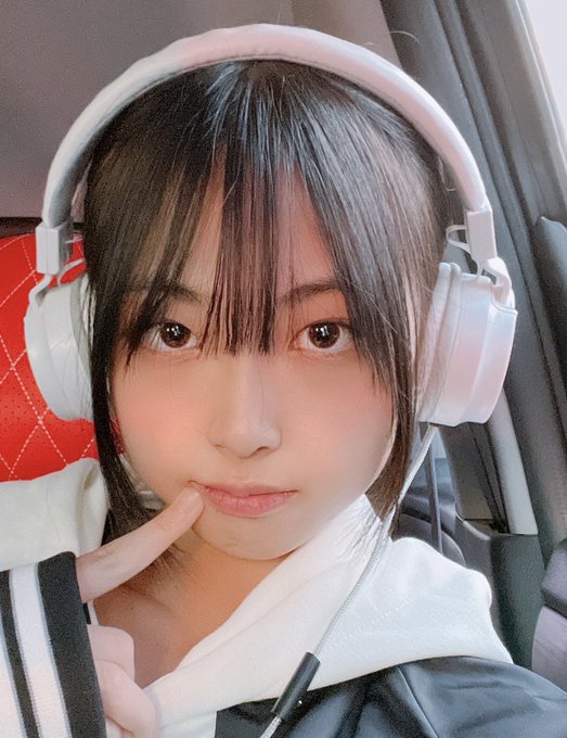 おきみくのTwitter画像8