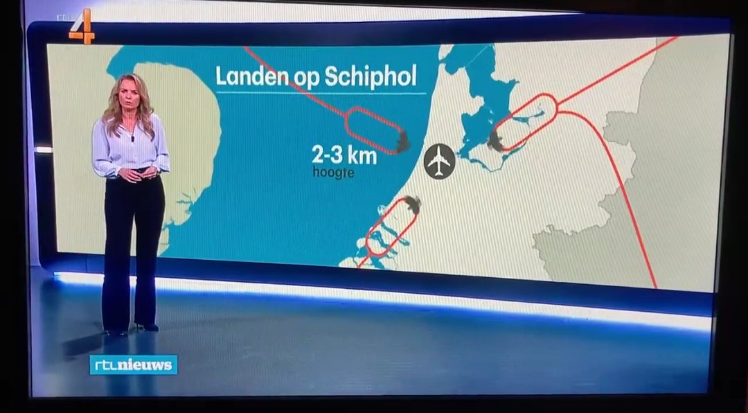 Cor10792734's tweet photo. Utrecht! Gelderland ‼️#kominactie!
Foto 1: volle vlieggoten waardoor in de wachtrij "rondjes worden gevlogen" Foto 2: toevoeging vlieggoot met zelfde vernietigende effect #laagvliegers #vliegherrie #uitstoot #kanker #ultrafijnstof #benzoleen #onzelucht #onzeleefomgeving #onsleven https://t.co/ZDXVye3Me4