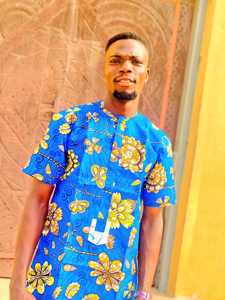 Last Sunday in the month of October🕺