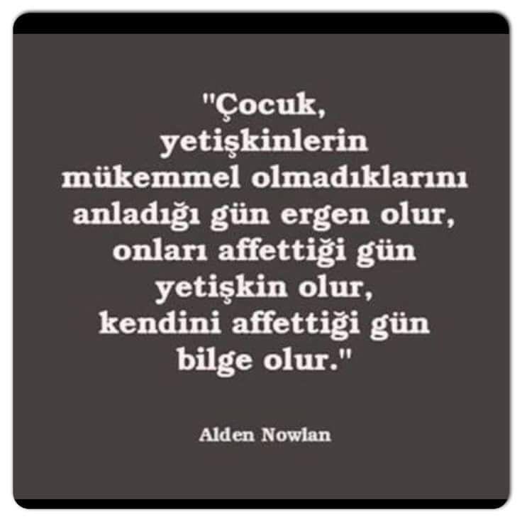 selcukay01's tweet photo. https://t.co/ELVmBsHjwo