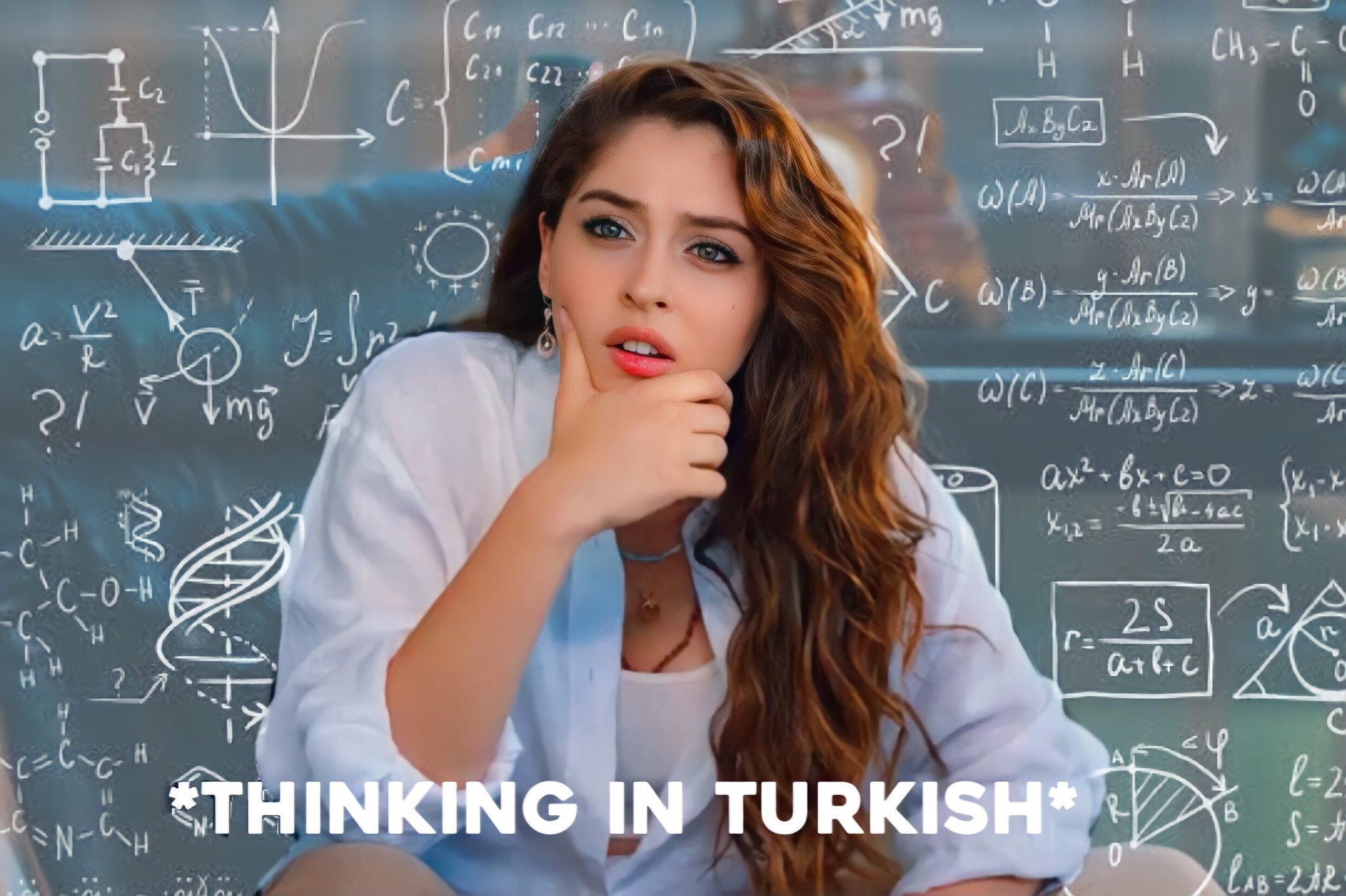 Alisa☆ on Twitter "günaydın arkadaşlarım☀ central europe, remember