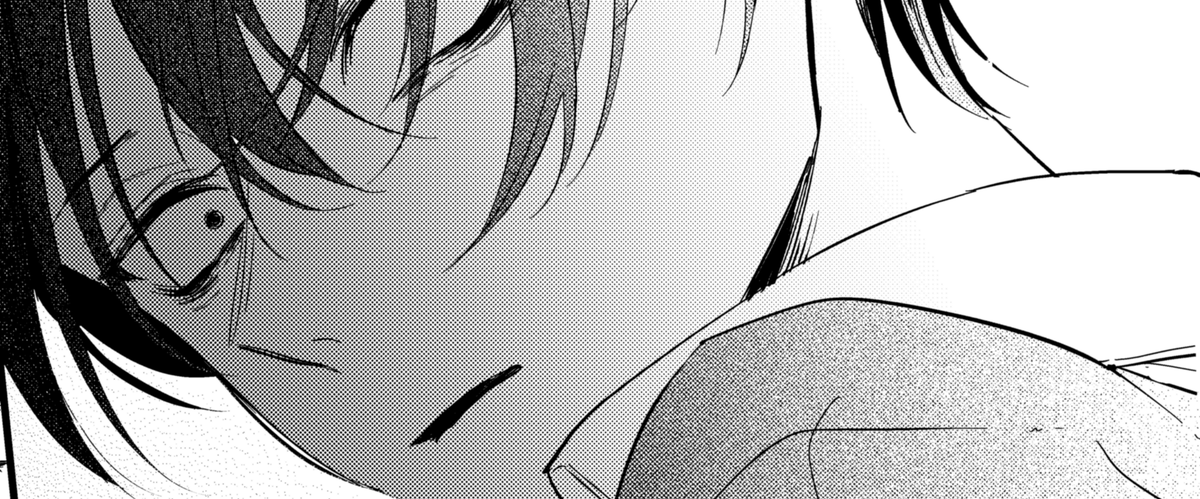 宣伝遅れました!コミックNOAN Vol.3にてコミカライズ「愛重くんは病んでいる。」(原作:*あいら*先生)3話が掲載されています!ちなみに今いろんなサイトで1話が無料になっています!(多分11/2まで)
コミックNOAN kindle▷https://t.co/nbEOq4yBZl
分冊版▷https://t.co/OadWxFFG6P