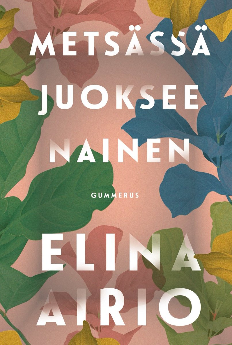 AnittaAhonen's tweet photo. Nyt on Pekka Laine luureissa ja sähkökirjoja ladattu luettavaksi. #metsässäjuokseenainen #hyppy #ihmiskonetyössä https://t.co/fHur6a36Q8