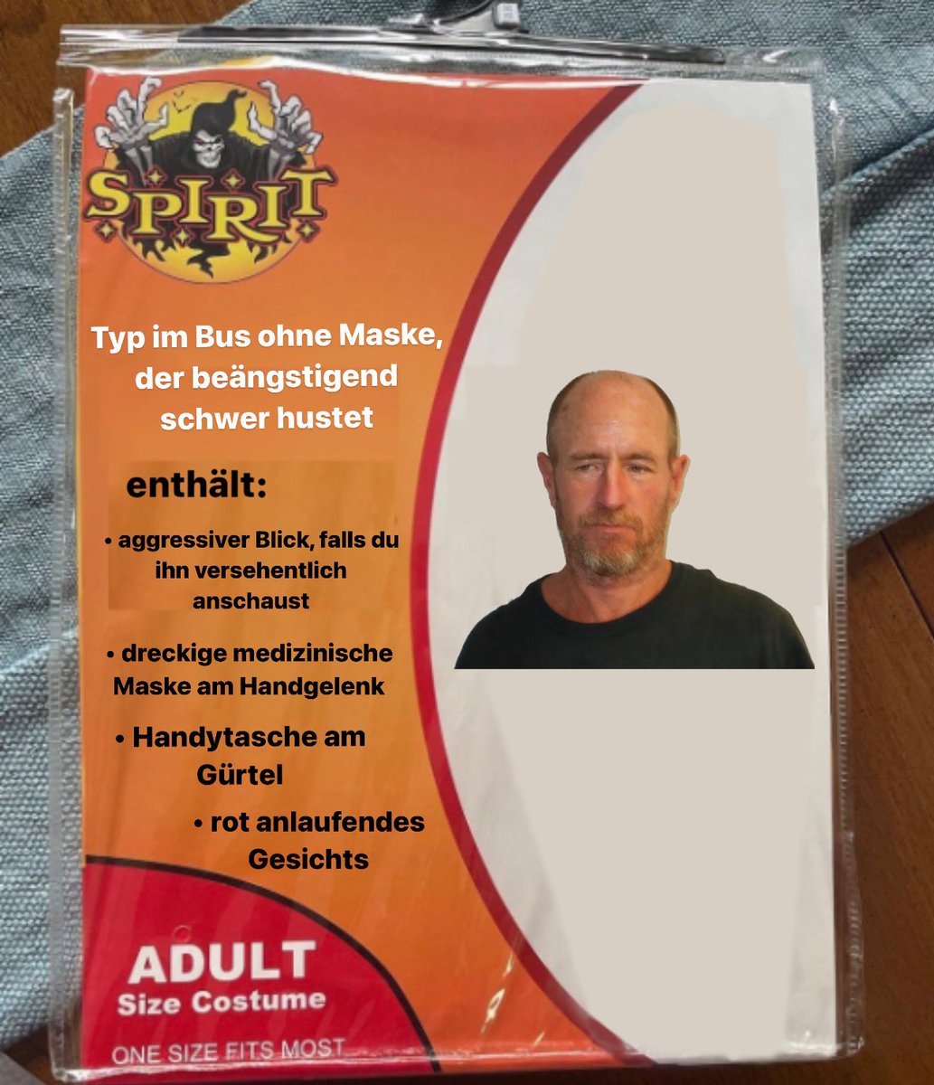 E L   H O T Z O (@elhotzo) on Twitter photo 