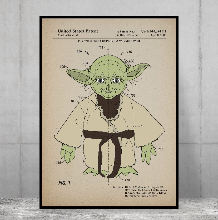 CheerfulPrintCo's tweet photo. Looking for gift ideas? 

We’ve got you 🤗

Super cool prints available in so many different designs &amp; colours! 

https://t.co/uz9Dn9CJOE

Have 10% off on us when you use TWEET10 at checkout 

#MHHSBD #christmasgiftideas #EtsySeller #etsyshop https://t.co/TliLfaUqSp
