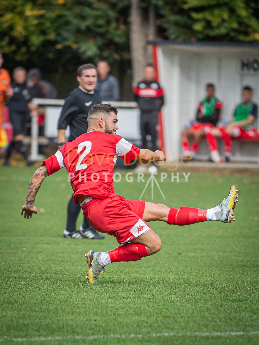 DaveDodgePhotography tweet media