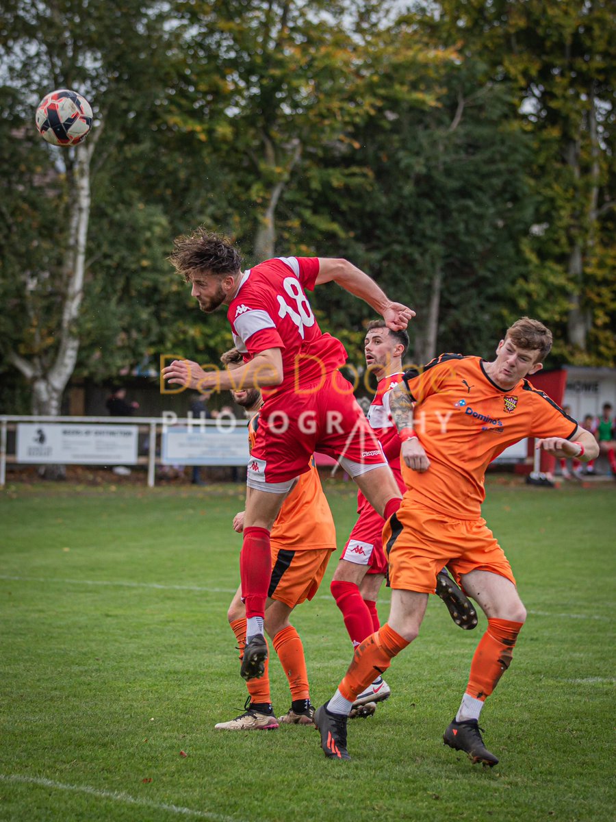 DaveDodgePhotography tweet media