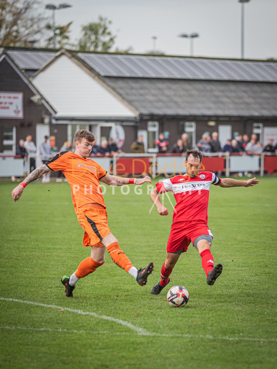 DaveDodgePhotography tweet media