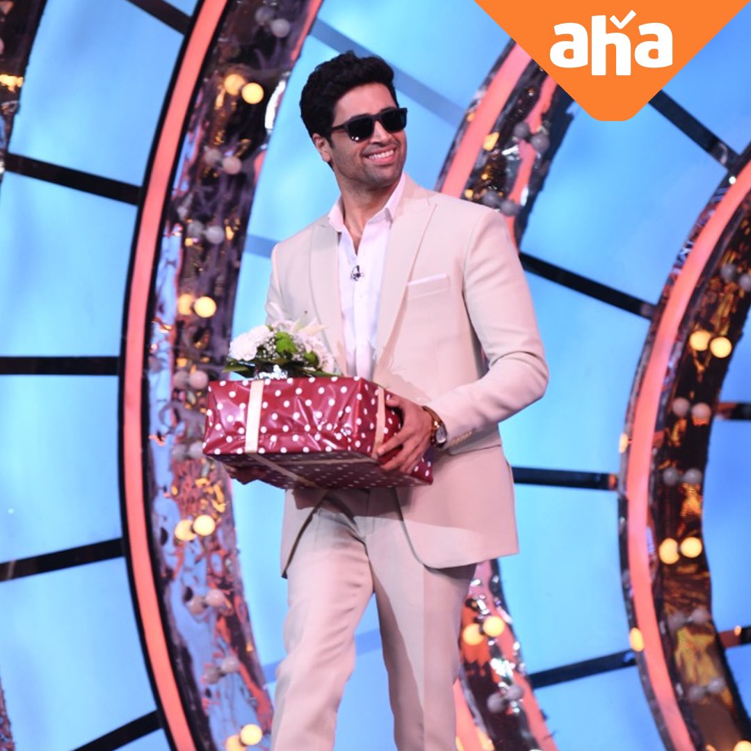 Ahavideoin On Twitter And The Dhabidi Dhibidi Continues With The Two ahavideoin-on-twitter-and-the-dhabidi-dhibidi-continues-with-the-two