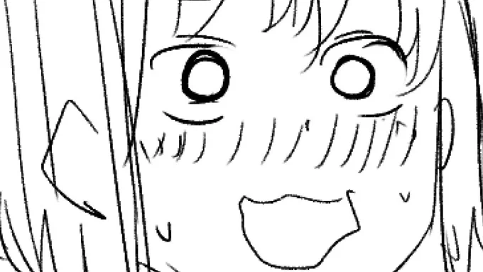 はわわ 