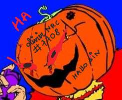 <a href="/HelenKellerETH/">HelenKeller 🔴</a> <a href="/HatoETH/">Hato</a> <a href="/operationSIN/">operationSIN</a> @Provoker_gm 
hallowen is going to scare you this year