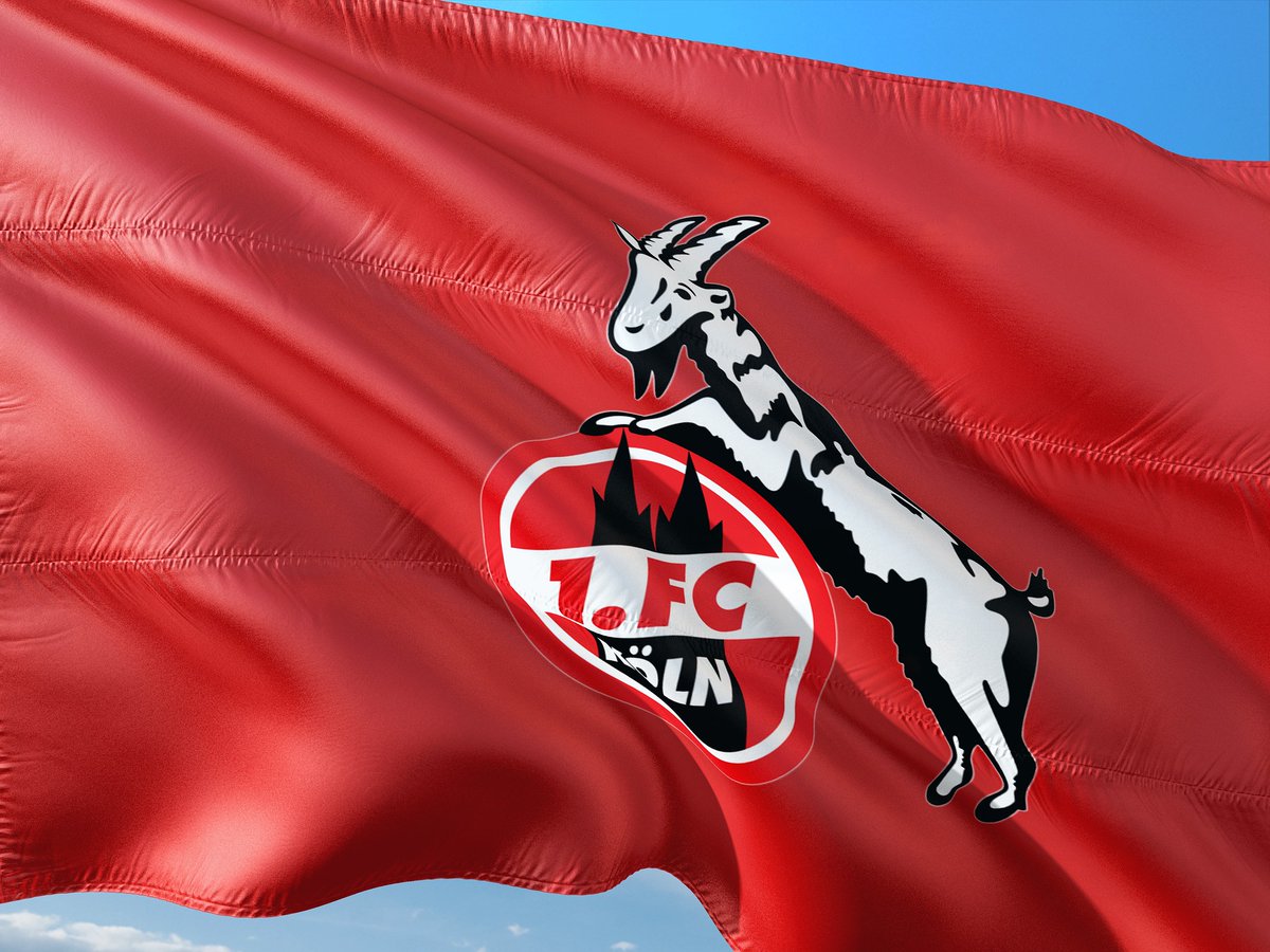 RobertvanTriel's tweet photo. Erinnert ihr Euch noch?
Heinz Simmet - immer dabei:
Meisterschaft-Double-DFB-Pokalsieg
https://t.co/T1A77nXnkA
#effzeh #Köln #Teil4 #Simmet #MatchDay #KOETSG #spilldach https://t.co/u9QVIZZ9aO
