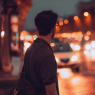 AMAN_N_'s tweet photo. #NewProfilePic
#Tweets 
#newpost https://t.co/as4WiWC4vB
