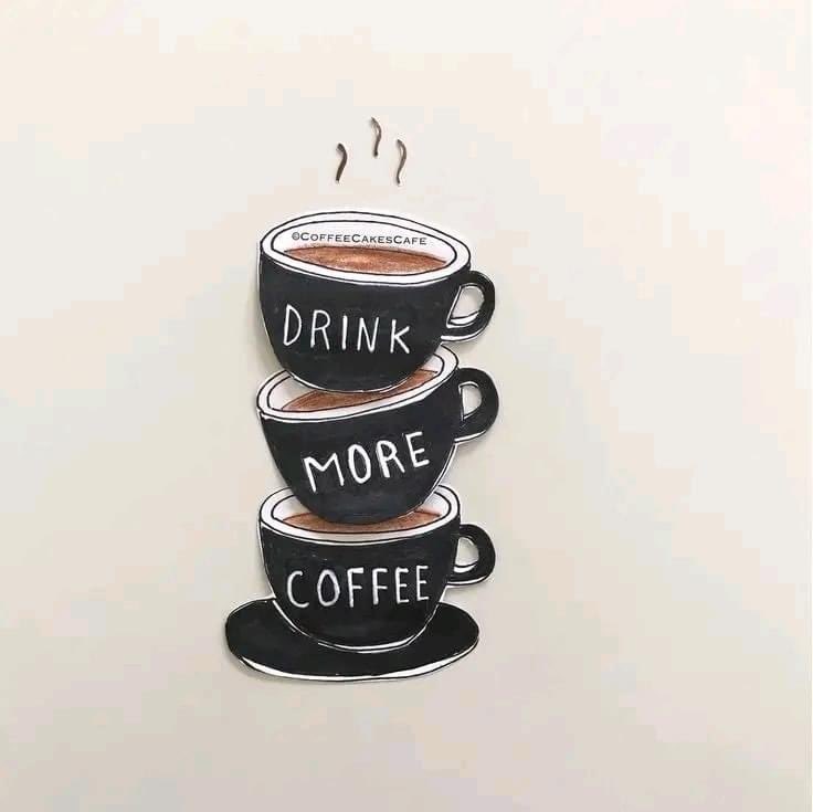 ngopiss's tweet photo. Lover ☕️ https://t.co/XkKKBQjS5J