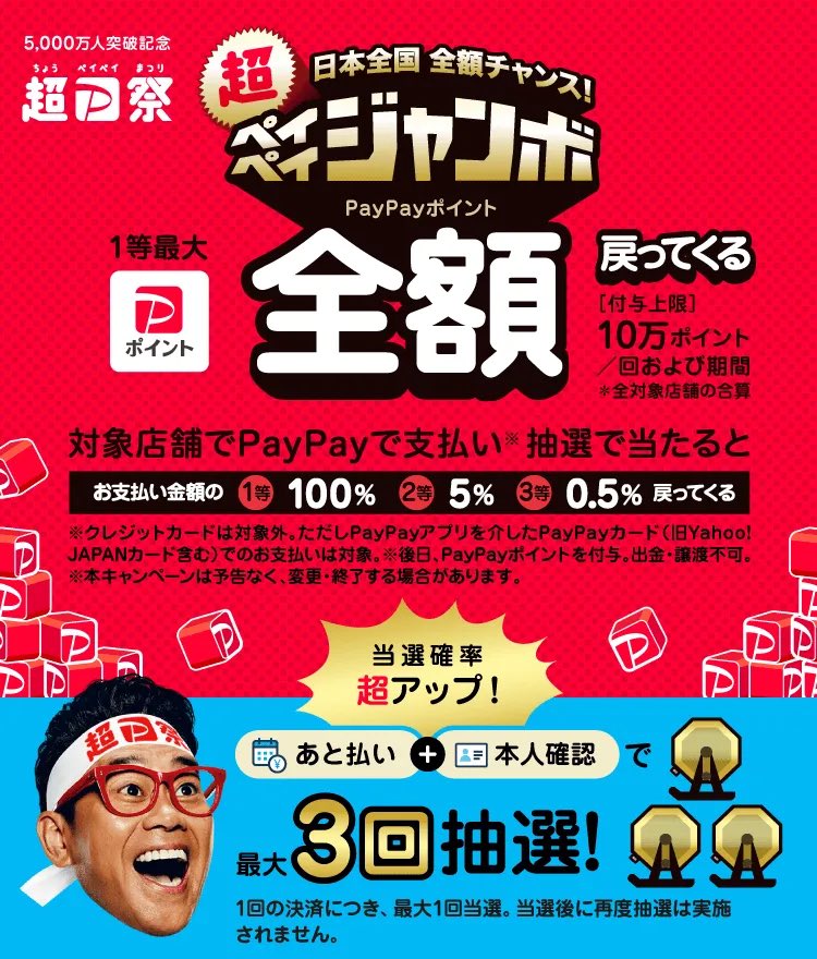 毛糸 手芸の ひまわり Knithimawari Twitter
