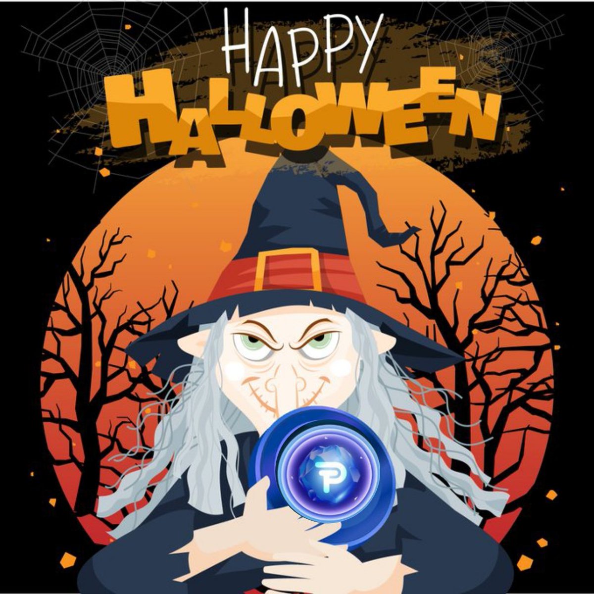 Positionpak's tweet photo. #Bitmart @mblearn98 @MB_M_M @Shinchao05 @Lareb63 @Richardposition
#PositionHalloweenParty
Good event 😊☺️
#BSC #Binance #BinanceSmartChain #btc #Ethereum #SolanaNFTs #Posi #Posichain https://t.co/EInciOuM6x