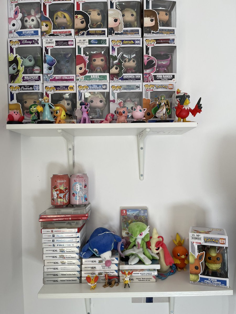 fra0pix's tweet photo. Un nerd pastello 🧚🏼‍♀️ https://t.co/DUo8VkV3b9