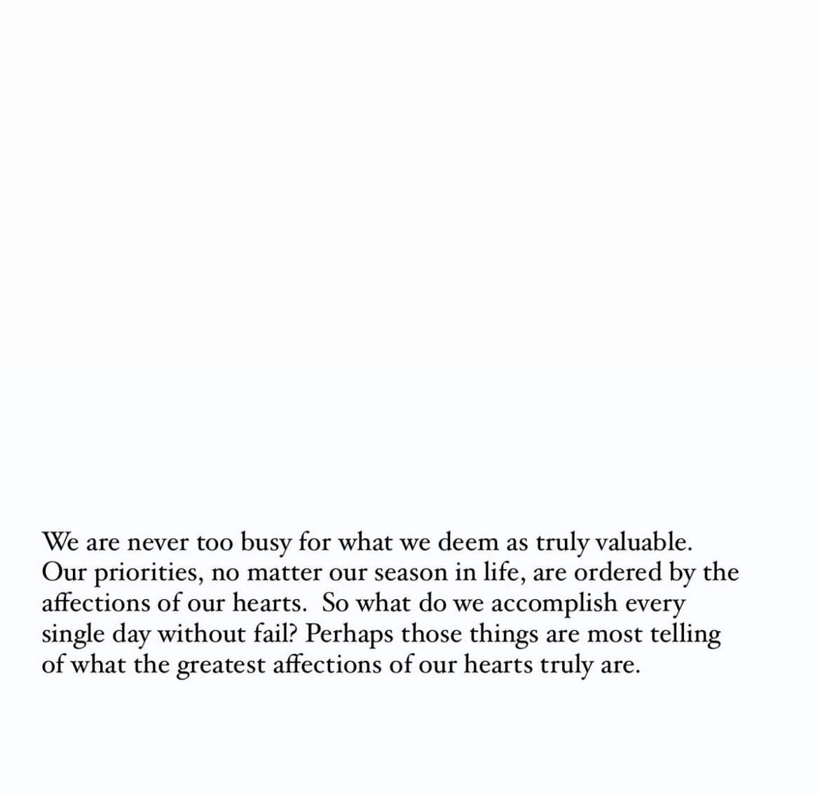 ohappydezh's tweet photo. S. Boyle https://t.co/OEFoVWJ8VD