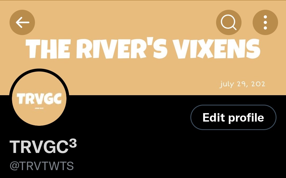 trvgc tweet media