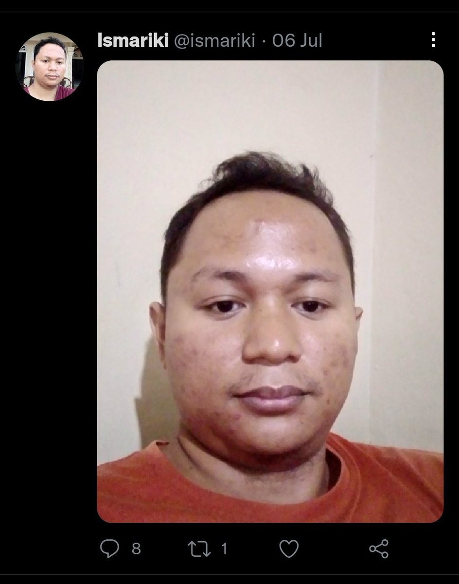 ewin tweet media