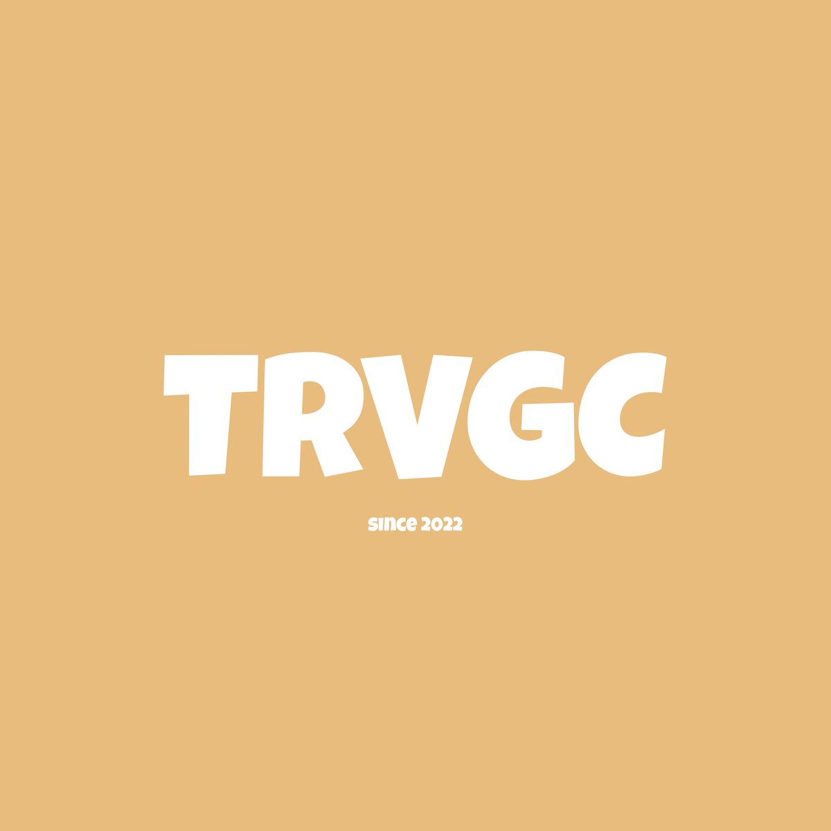 trvgc tweet media