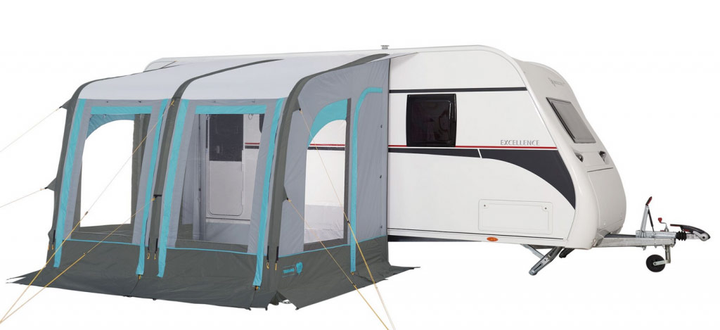 Clearance stock - eepurl.com/icxu0v