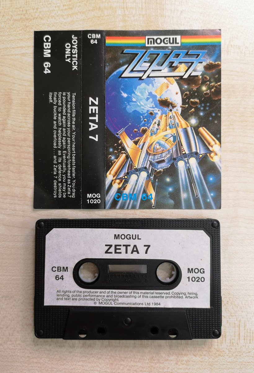 RetroCollector tweet media