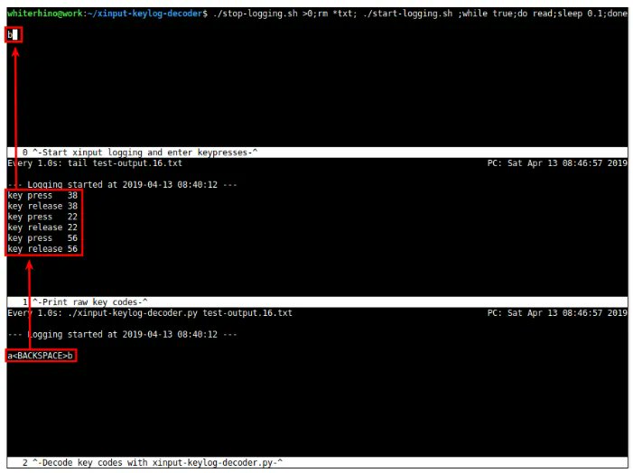 0xor0ne's tweet photo. Very interesting writeup on YubiKey weaponization!
(credits @Wh1t3Rh1n0)

https://t.co/YHISer7kH1 

#yubikey #informationsecurity #CyberSecurity #hacking #redteam https://t.co/uBEbYt2XWD