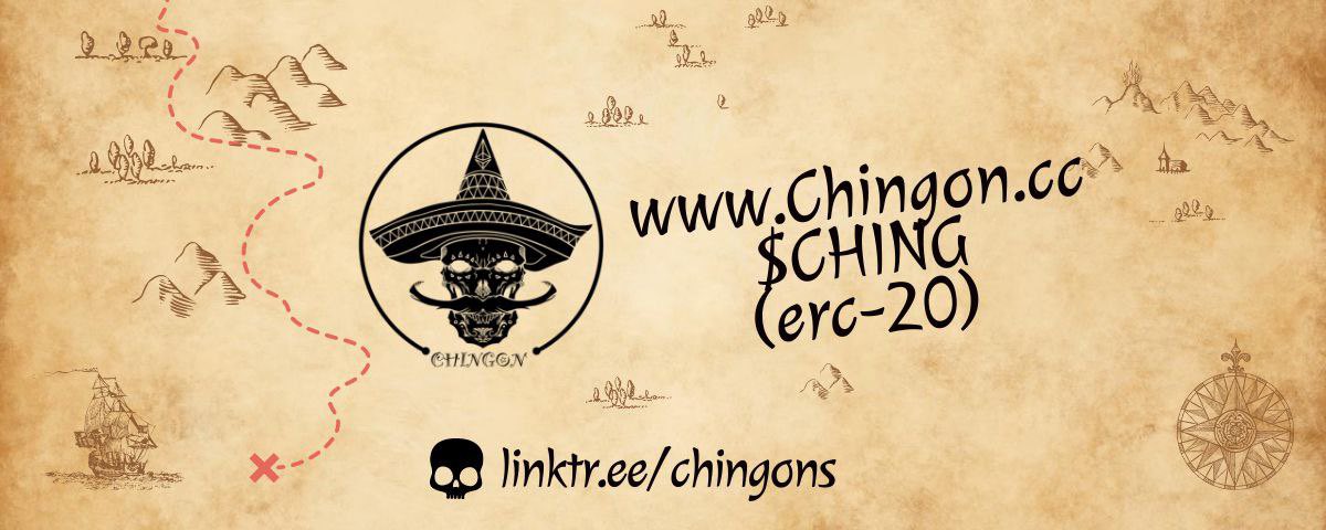 MemecoinAnalyst's tweet photo. @ChinaPumpCN Collecting some $Eth for more $Ching

#Chingon 👇 https://t.co/Cpc0xbliHA