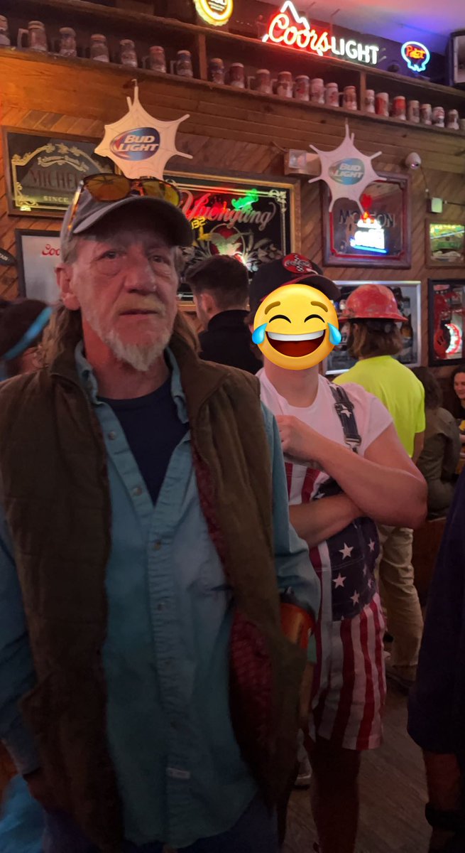 GeoBetus's tweet photo. Just doxed this old guy ππ #getbodied https://t.co/dCp4Hpm3pg